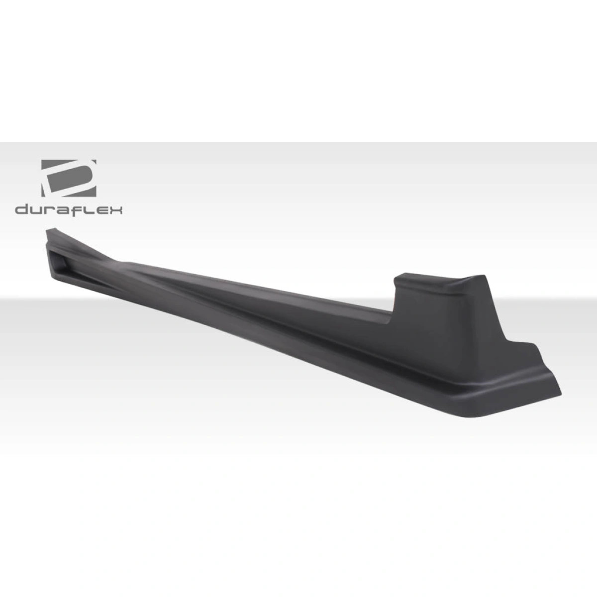 Modify your Honda Civic 2004 with our Exterior/Complete Body Kits - 13