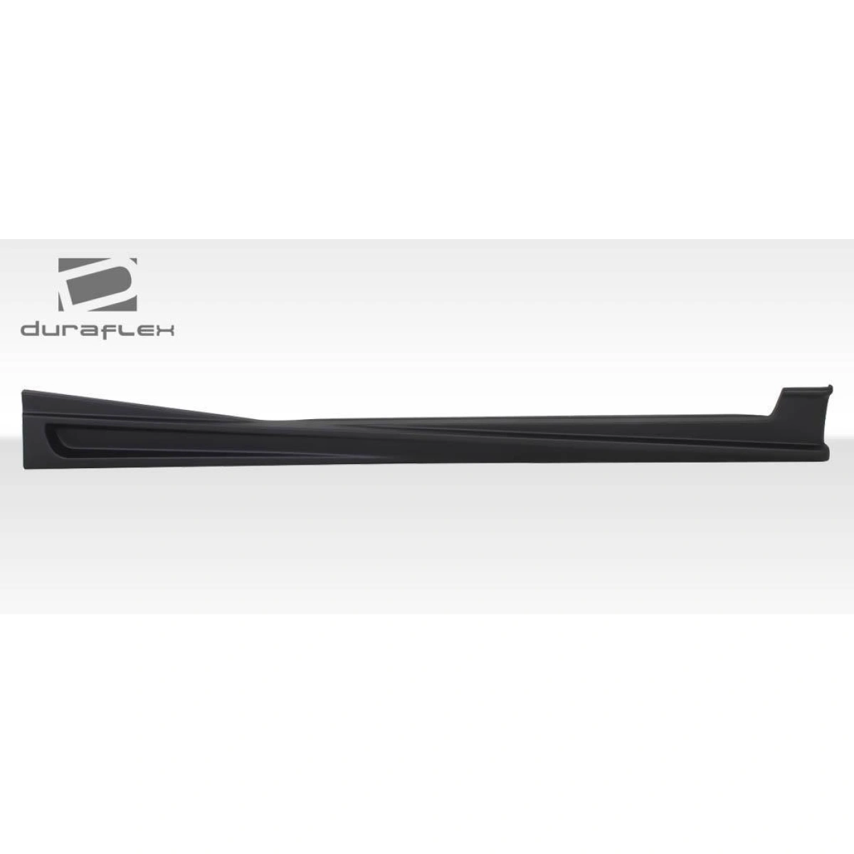 Modify your Honda Civic 2004 with our Exterior/Complete Body Kits - 20