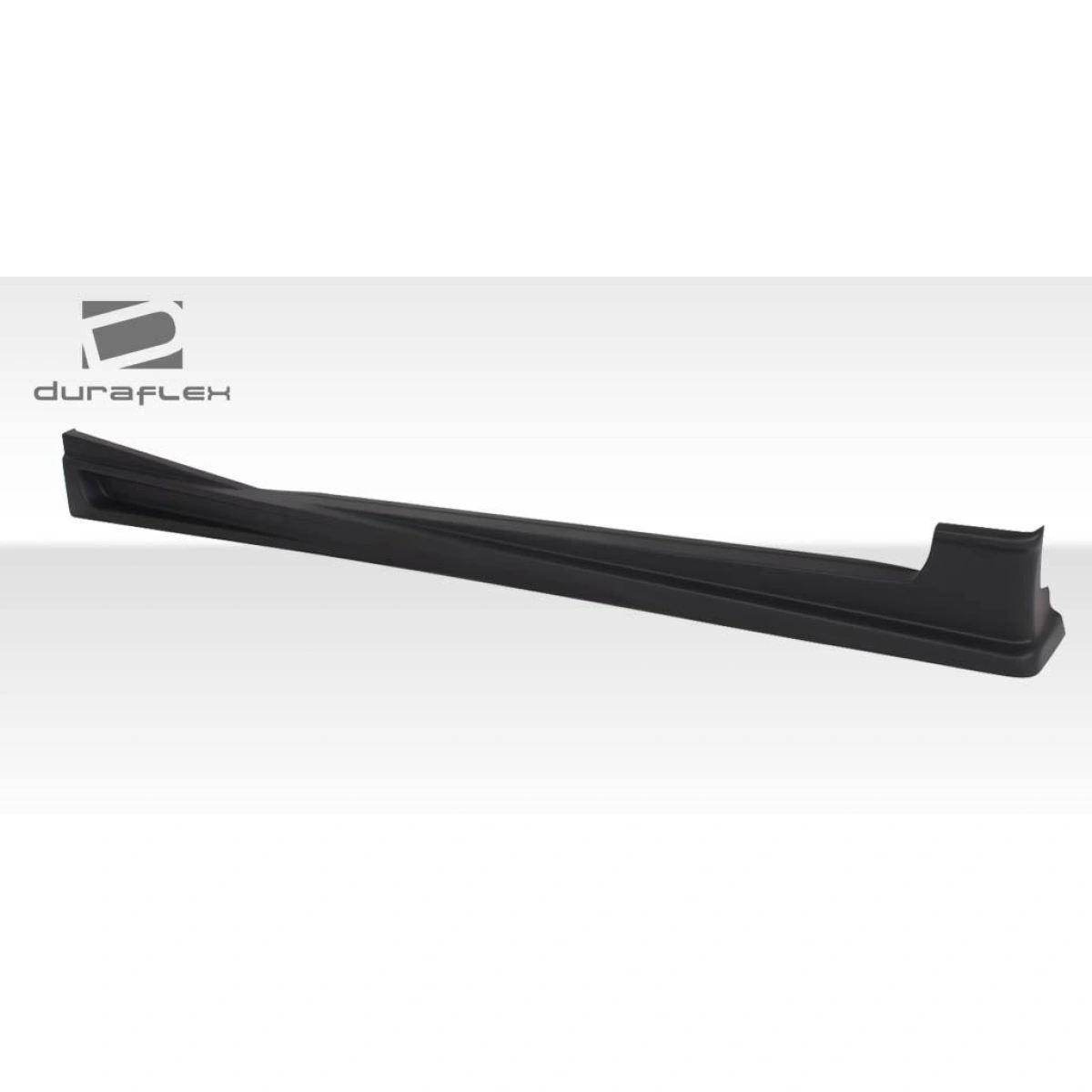 Modify your Honda Civic 2004 with our Exterior/Complete Body Kits - 23