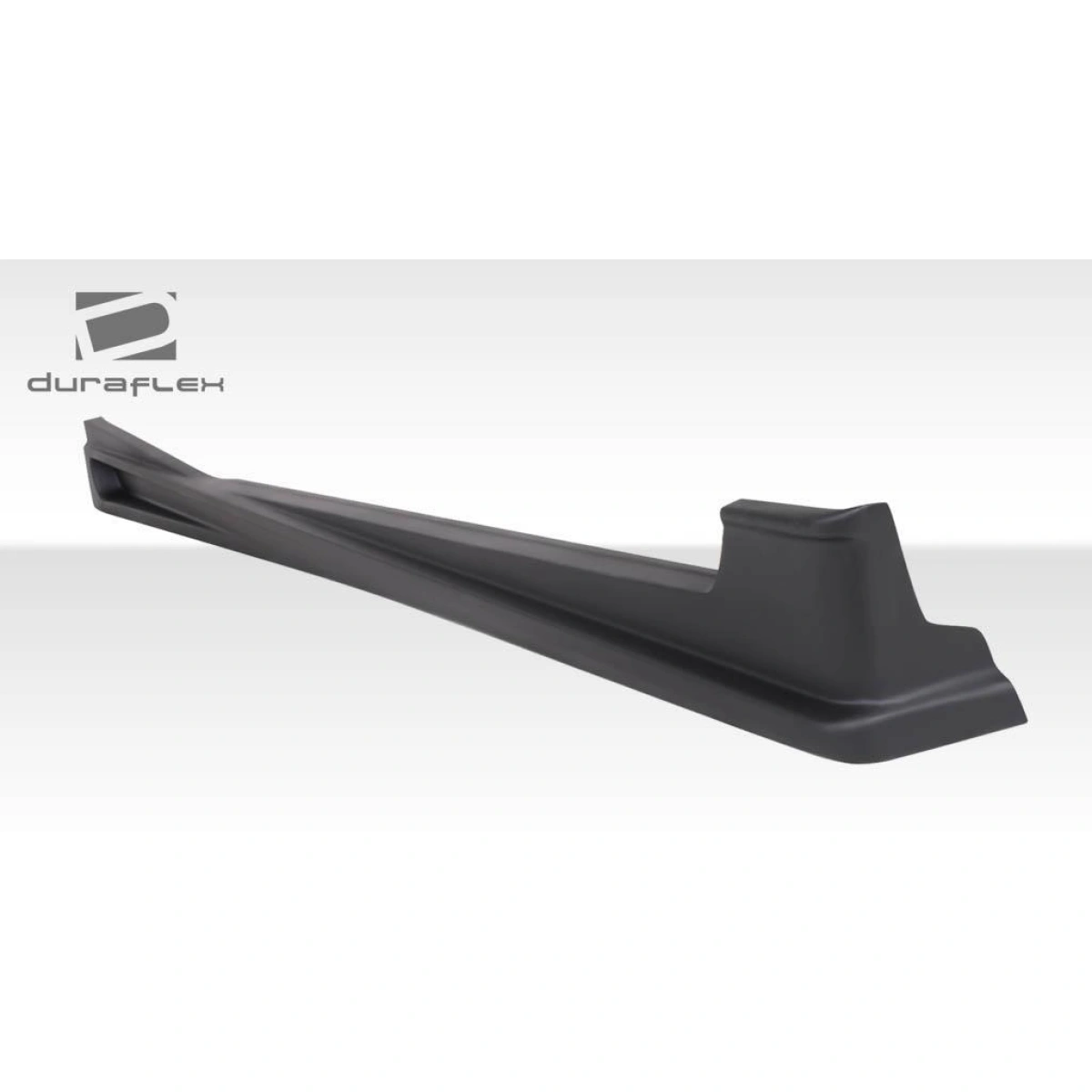 Modify your Honda Civic 2004 with our Exterior/Complete Body Kits - 25
