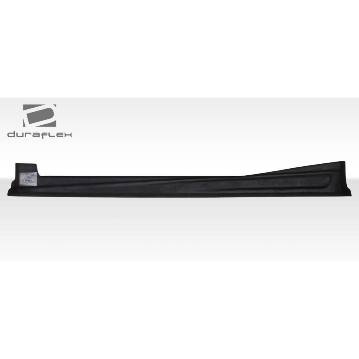 Modify your Honda Civic 2004 with our Exterior/Complete Body Kits - 27