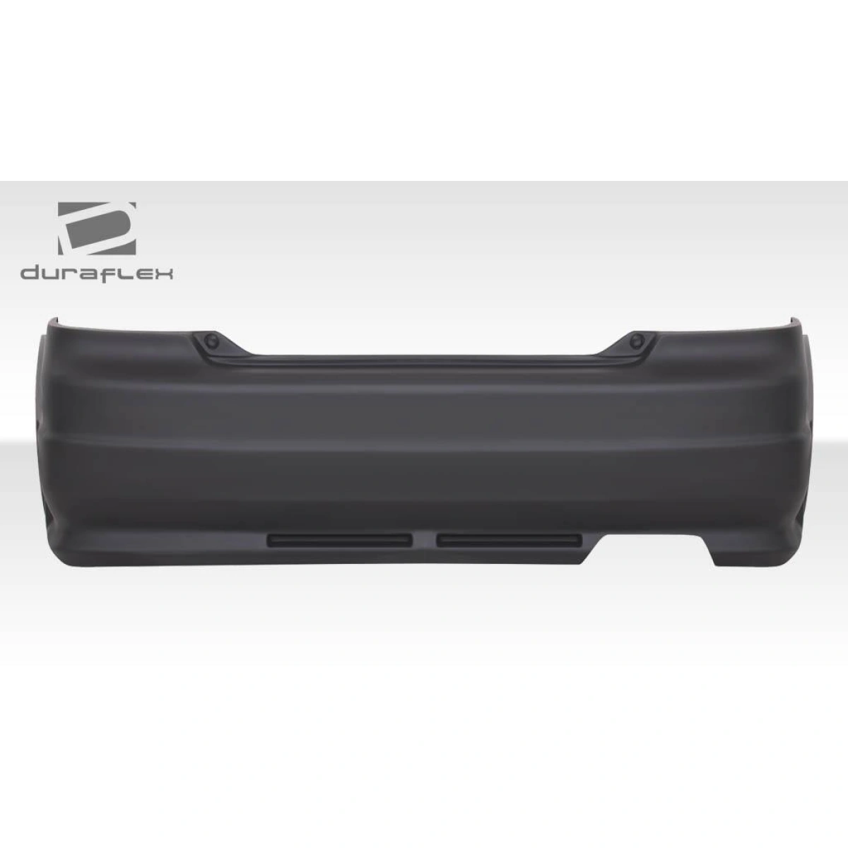 Modify your Honda Civic 2001 with our Exterior/Rear Bumpers - 11