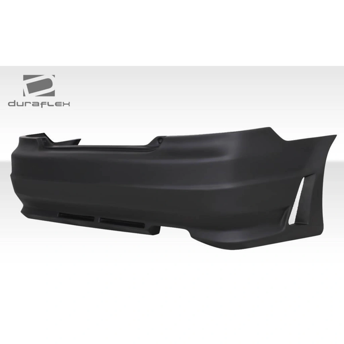 Modify your Honda Civic 2001 with our Exterior/Rear Bumpers - 13