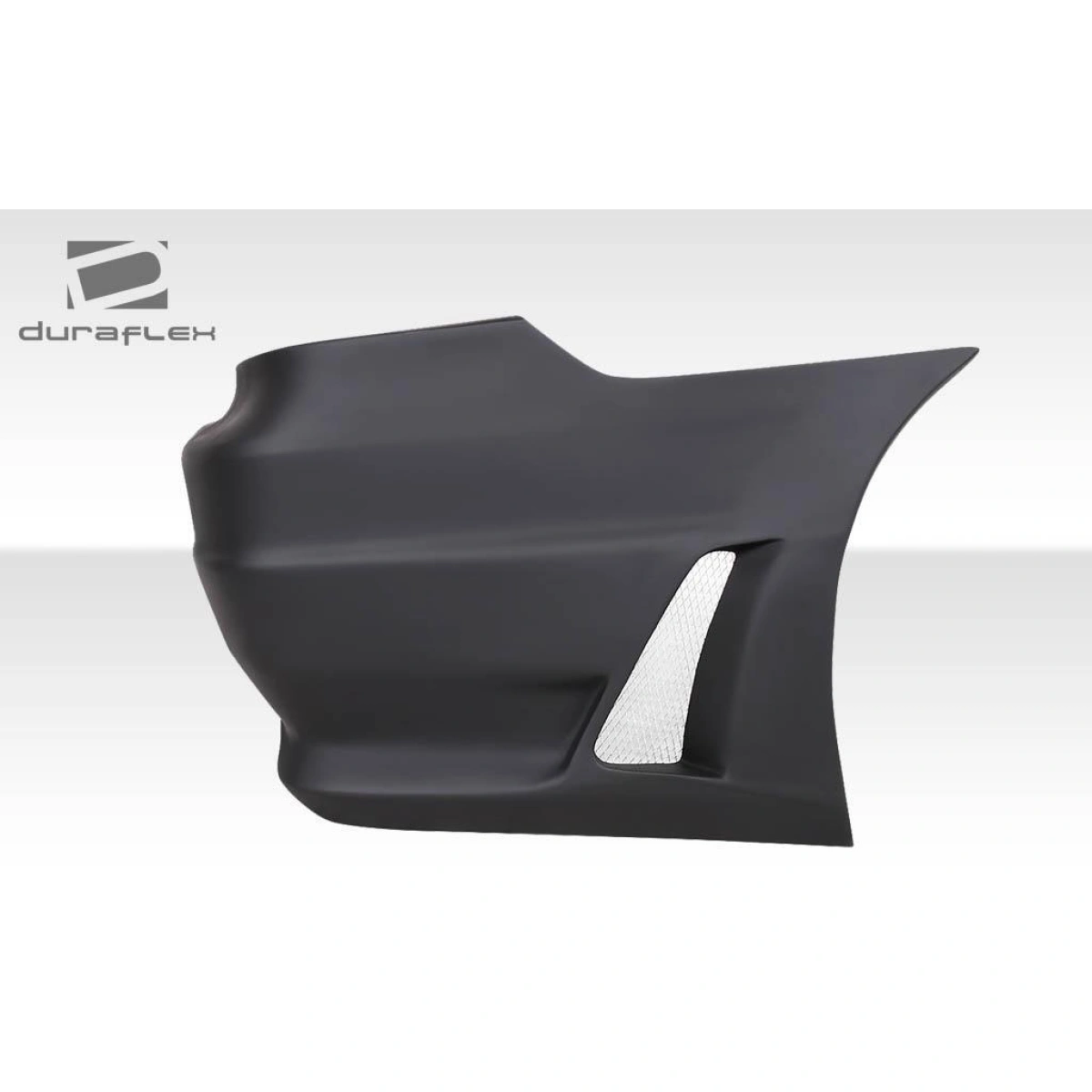 Modify your Honda Civic 2001 with our Exterior/Rear Bumpers - 15
