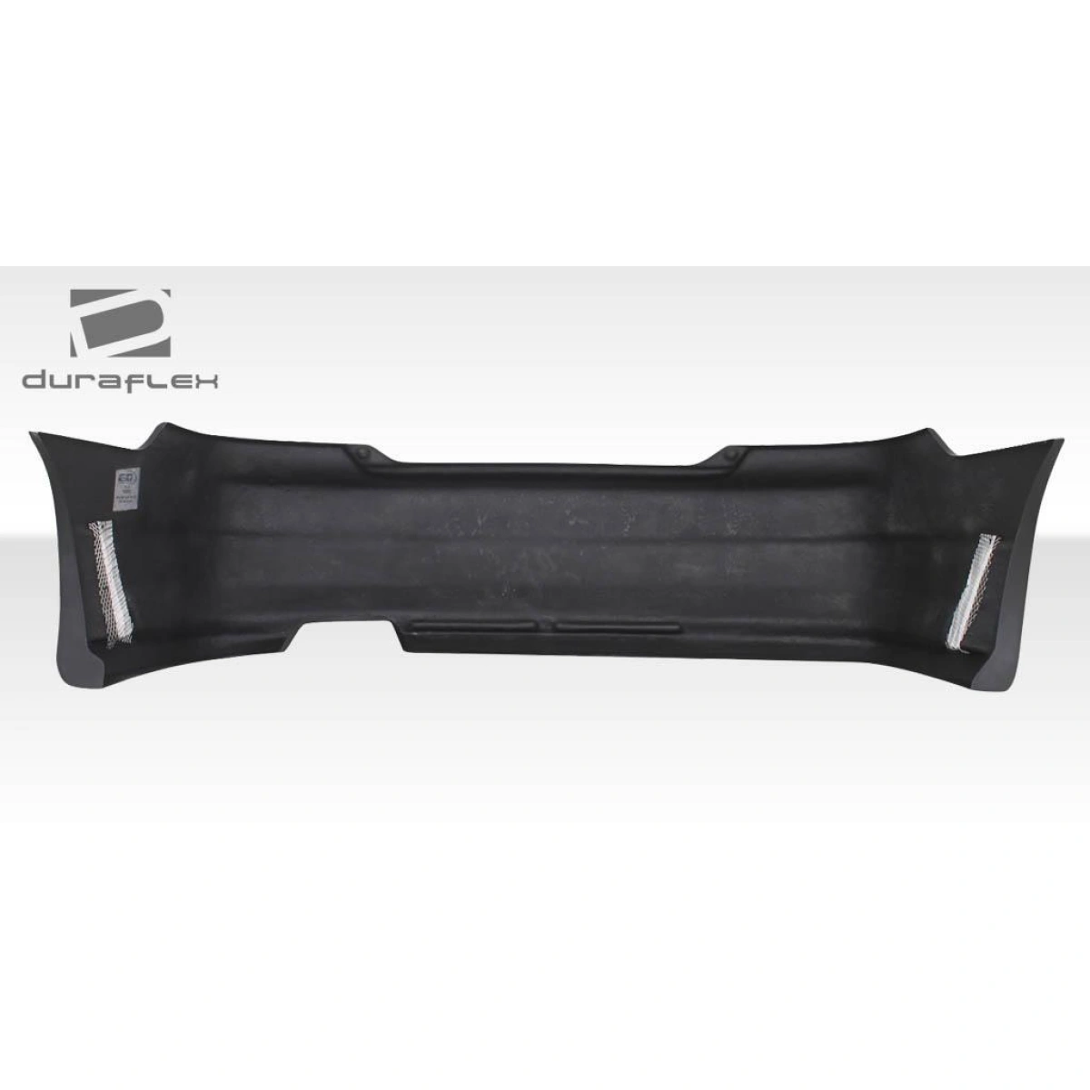 Modify your Honda Civic 2001 with our Exterior/Rear Bumpers - 17