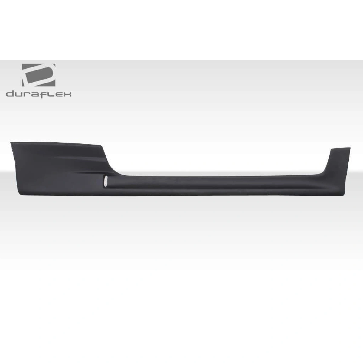Modify your Honda Civic 2001 with our Exterior/Complete Body Kits - 47