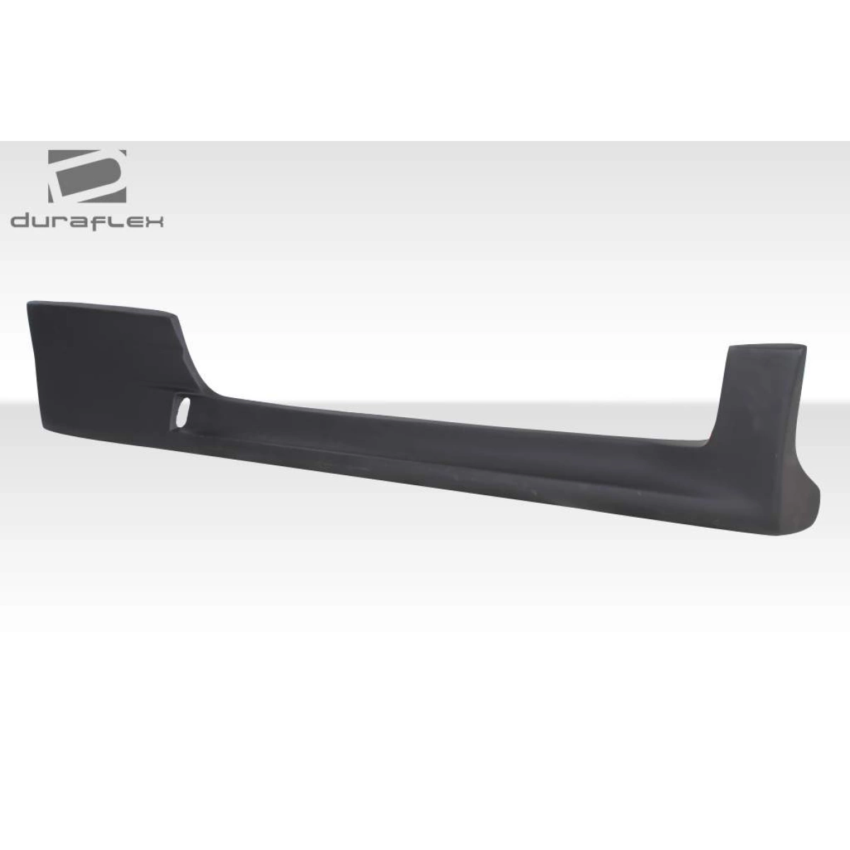 Modify your Honda Civic 2004 with our Exterior/Complete Body Kits - 19