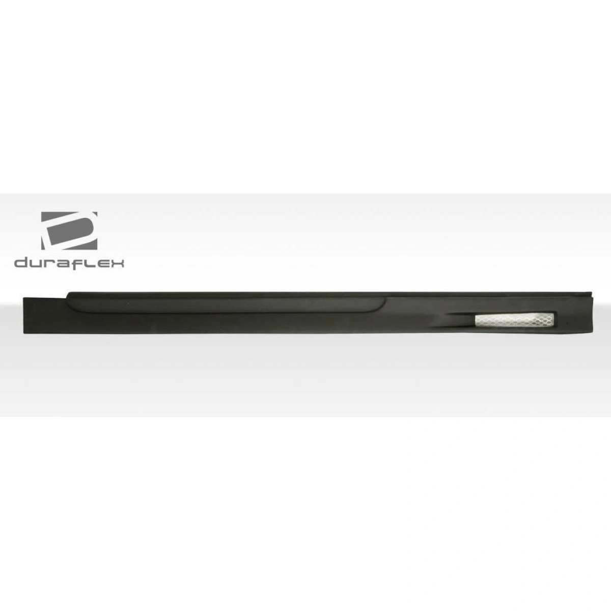 Modify your Honda Civic 2001 with our Exterior/Side Skirts - 5
