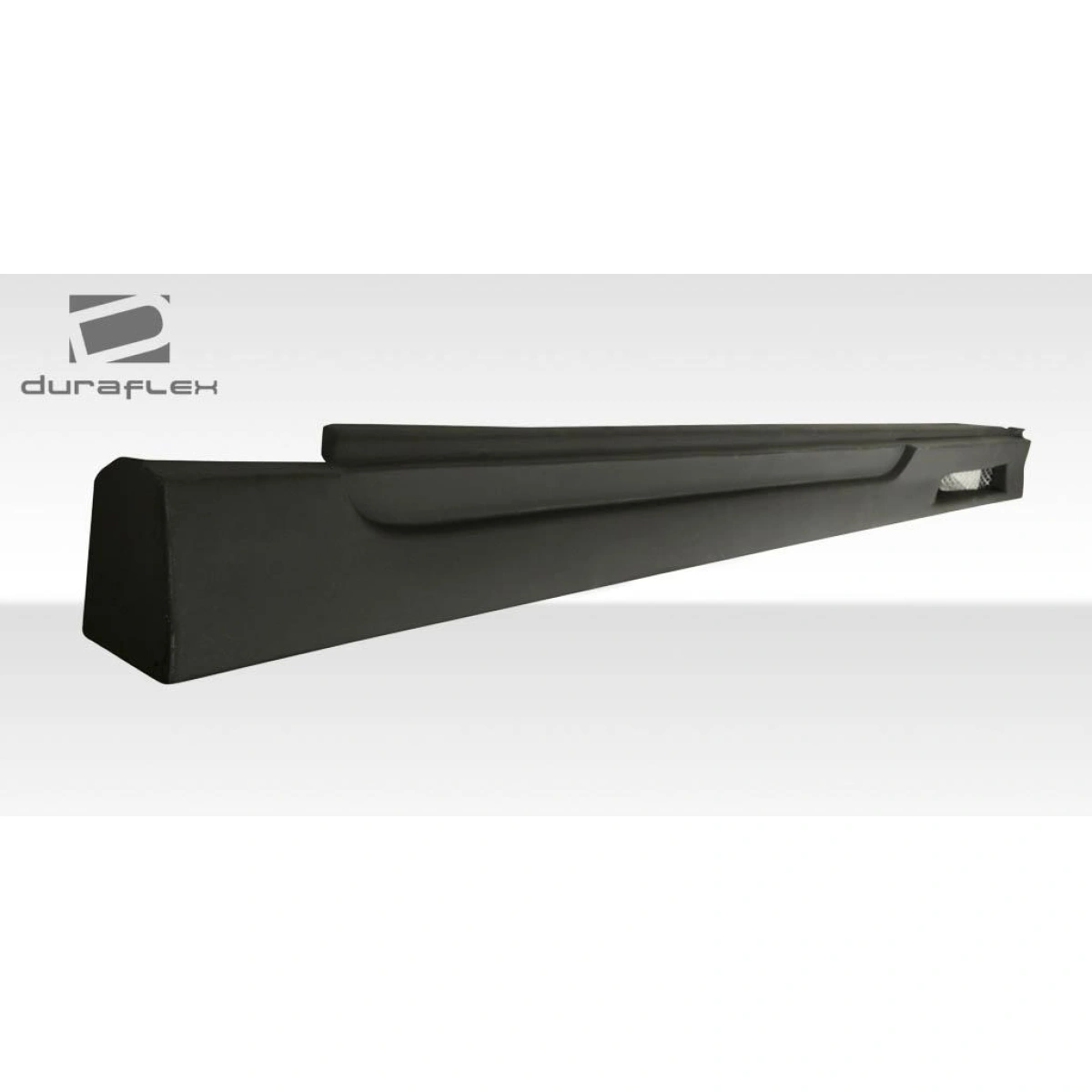 Modify your Honda Civic 2001 with our Exterior/Side Skirts - 9