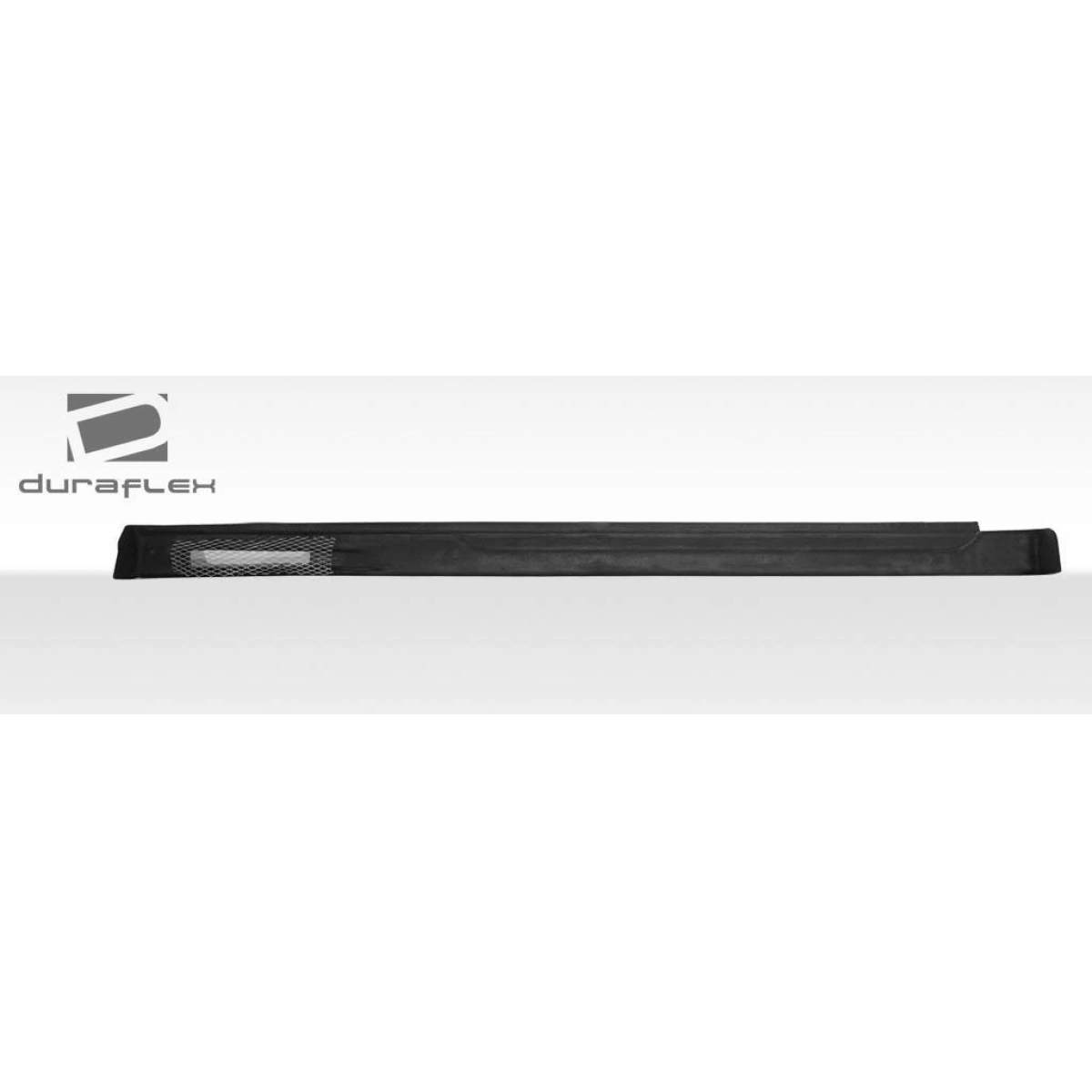 Modify your Honda Civic 2001 with our Exterior/Side Skirts - 11