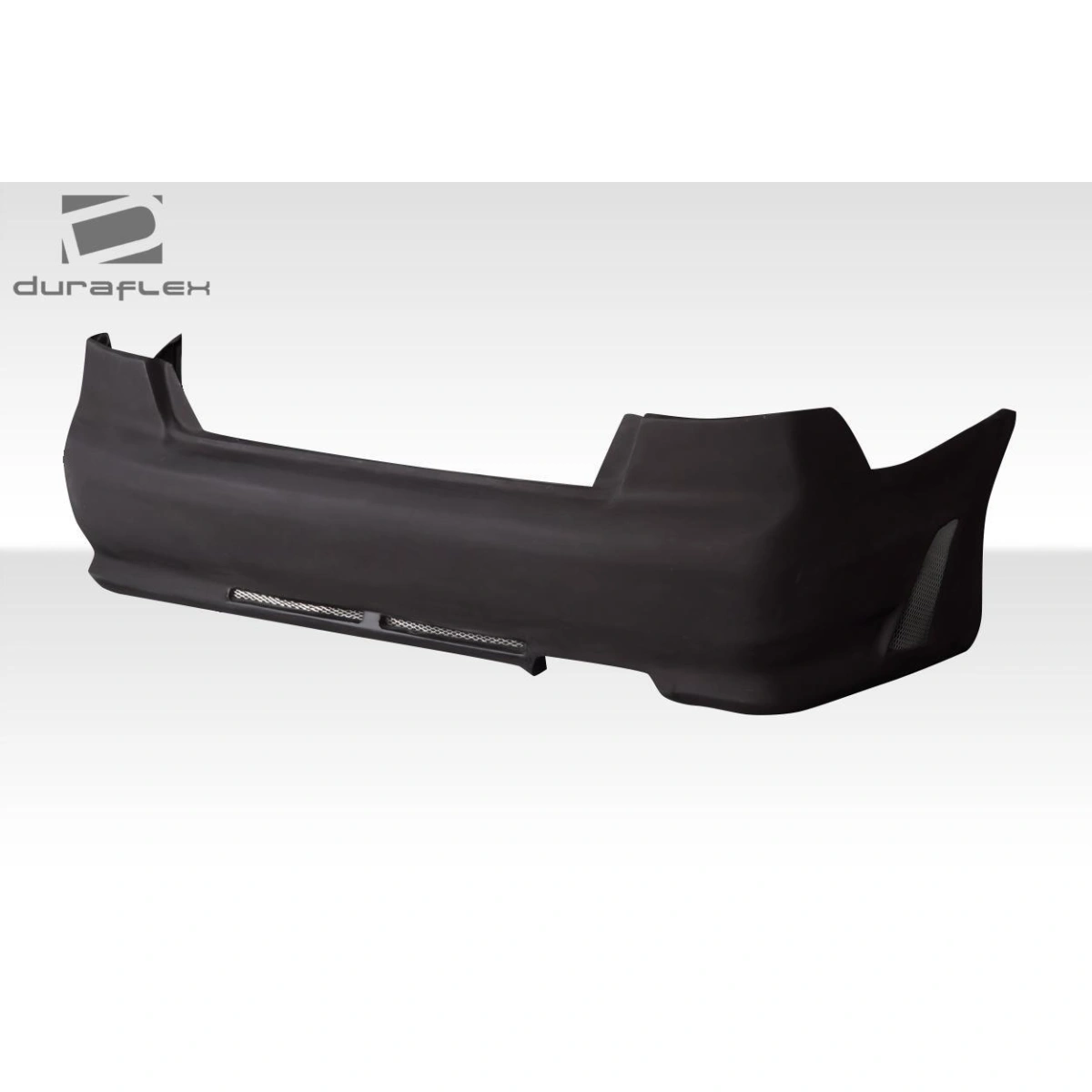 Modify your Honda Civic 2001 with our Exterior/Rear Bumpers - 21