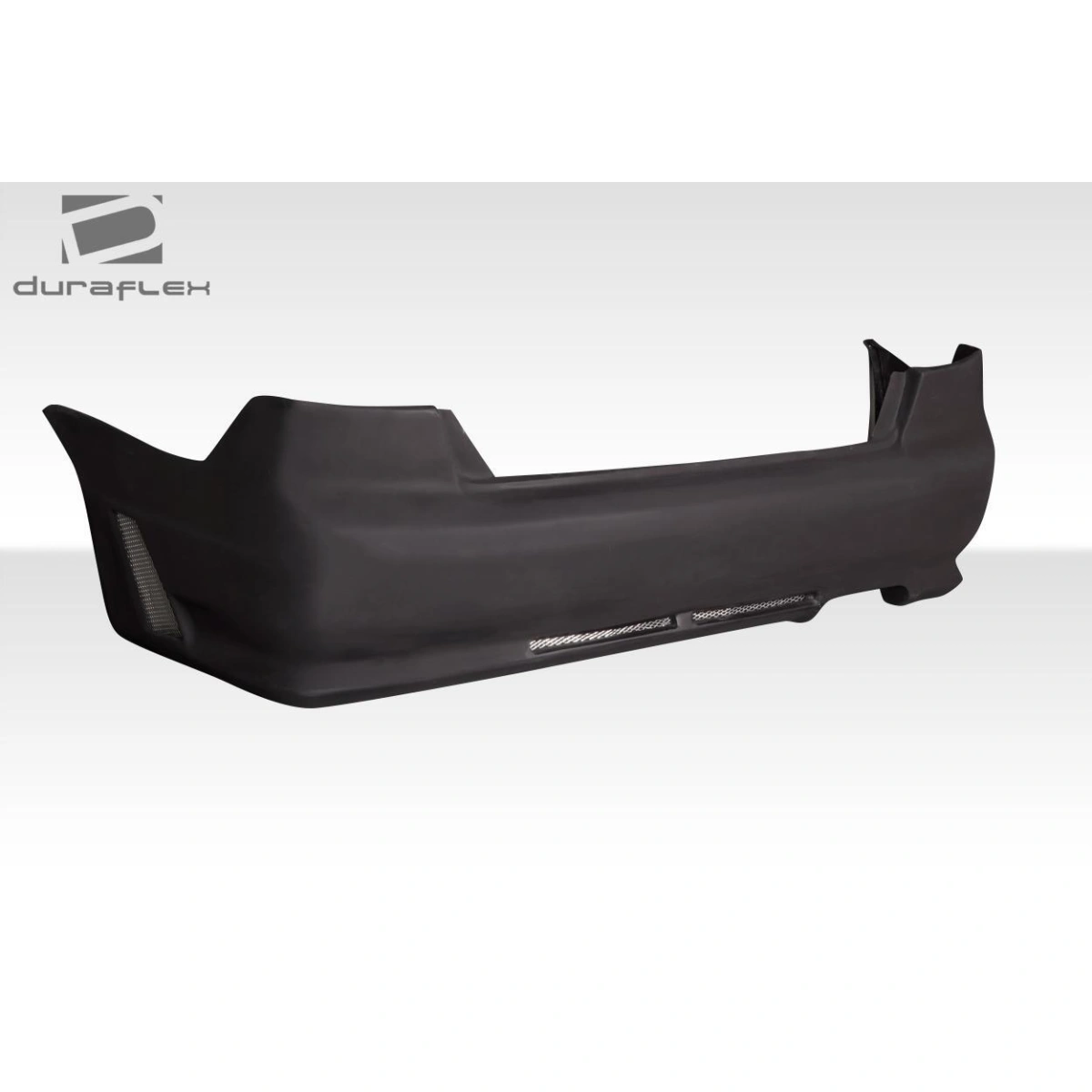 Modify your Honda Civic 2001 with our Exterior/Rear Bumpers - 23