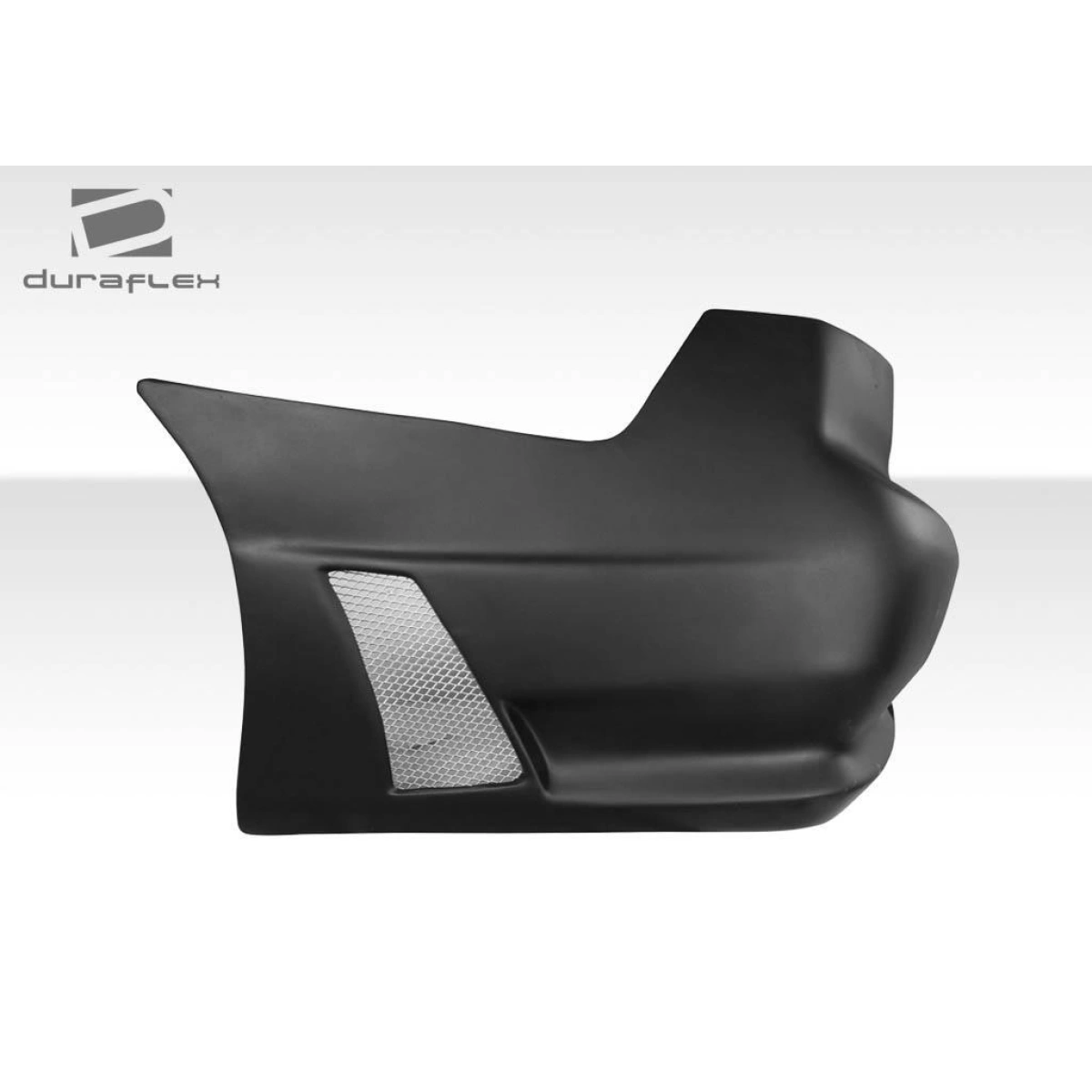 Modify your Honda Civic 2001 with our Exterior/Rear Bumpers - 15