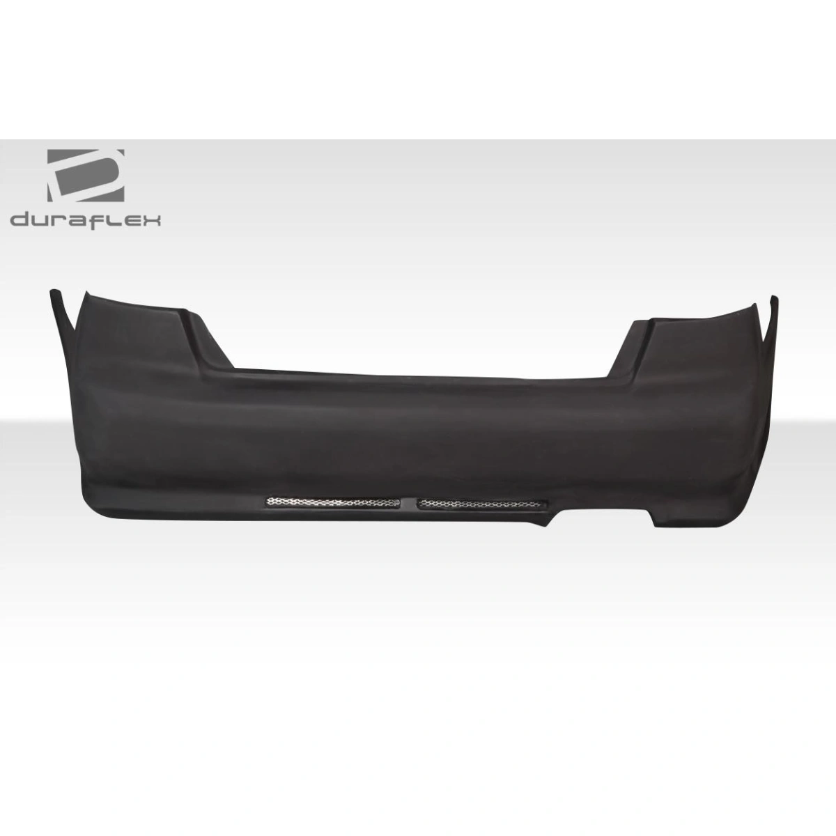 Modify your Honda Civic 2001 with our Exterior/Rear Bumpers - 19