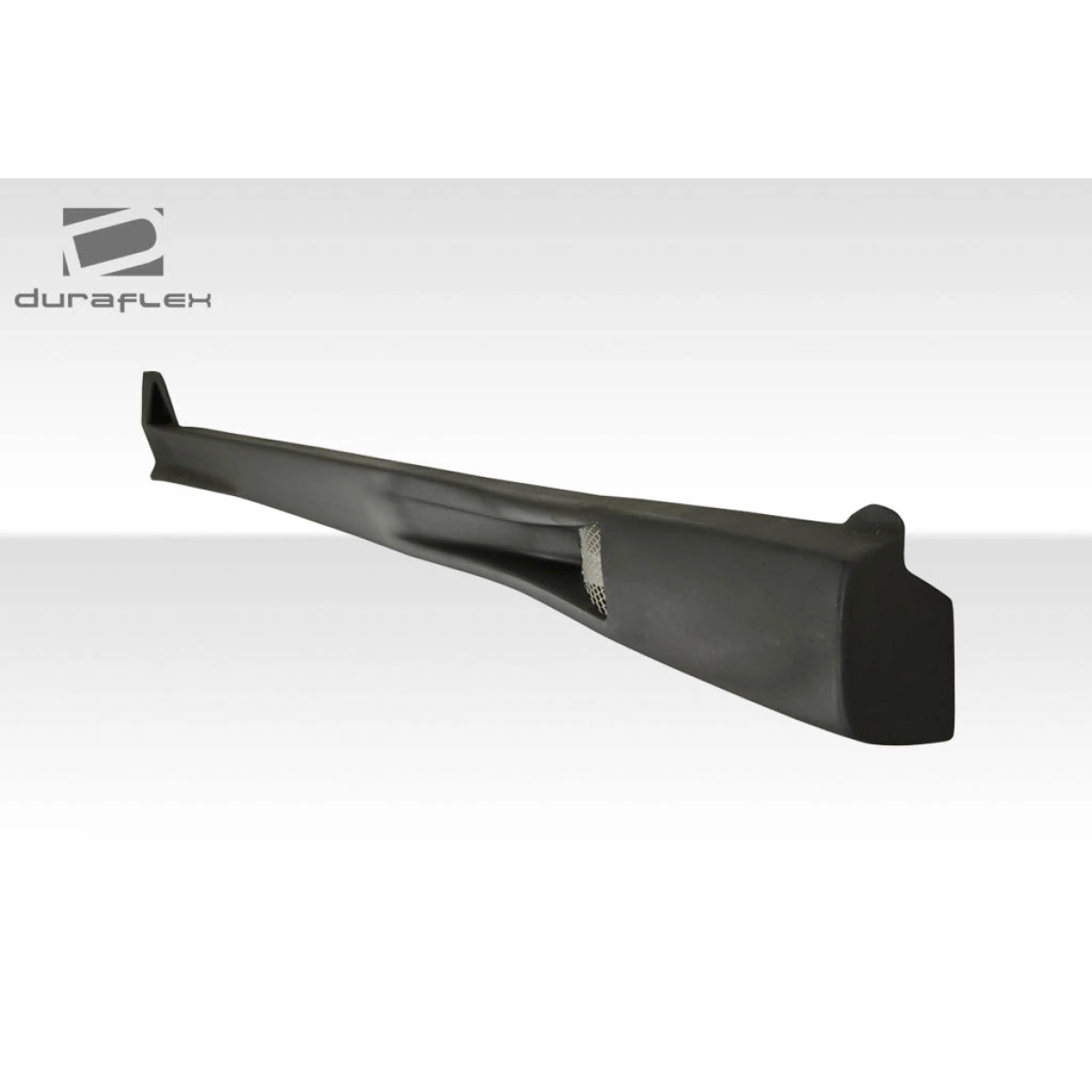 Modify your Honda Civic 2004 with our Exterior/Complete Body Kits - 11