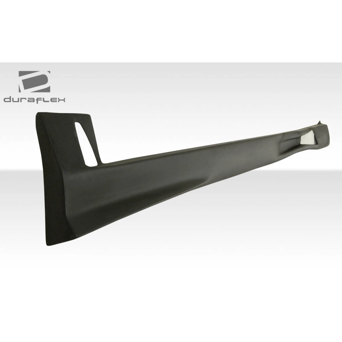 Modify your Honda Civic 2004 with our Exterior/Complete Body Kits - 12