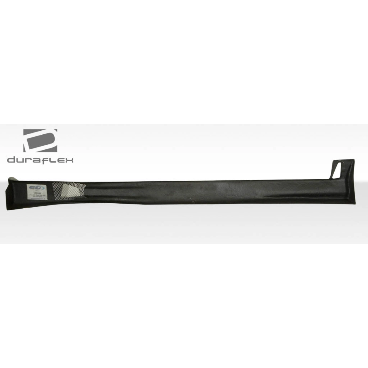 Modify your Honda Civic 2004 with our Exterior/Complete Body Kits - 13