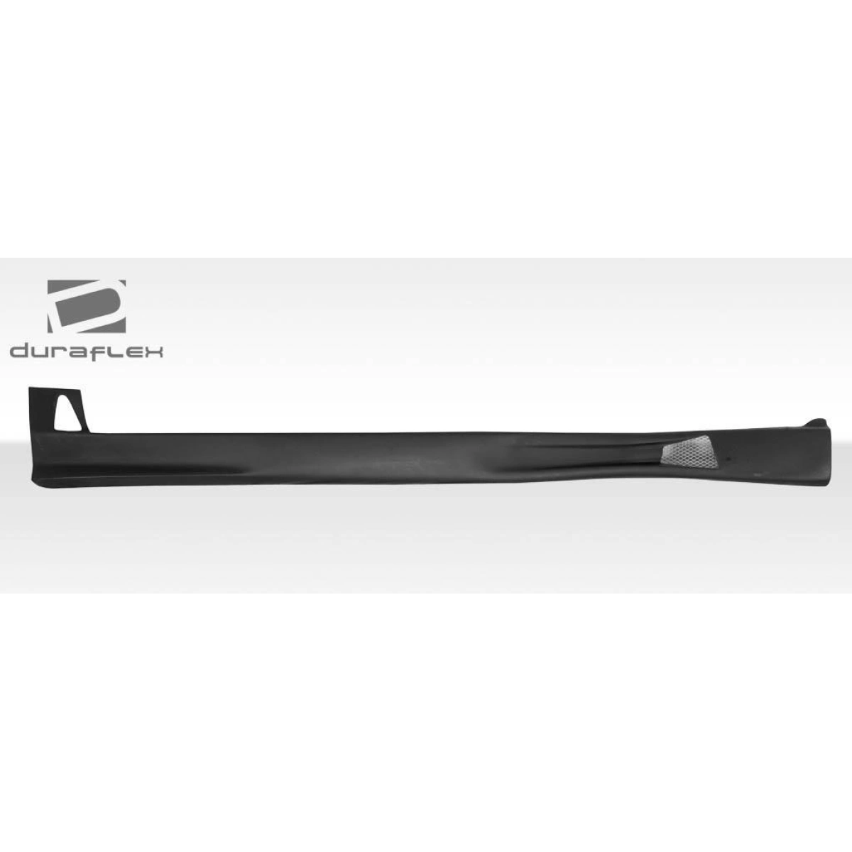 Modify your Honda Civic 2001 with our Exterior/Side Skirts - 5