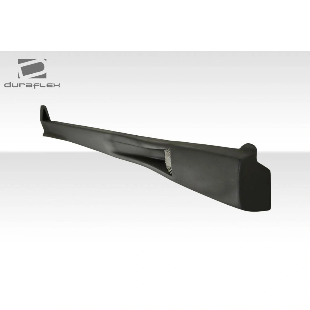 Modify your Honda Civic 2001 with our Exterior/Side Skirts - 7