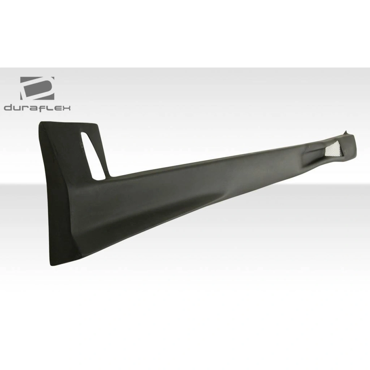 Modify your Honda Civic 2001 with our Exterior/Side Skirts - 9