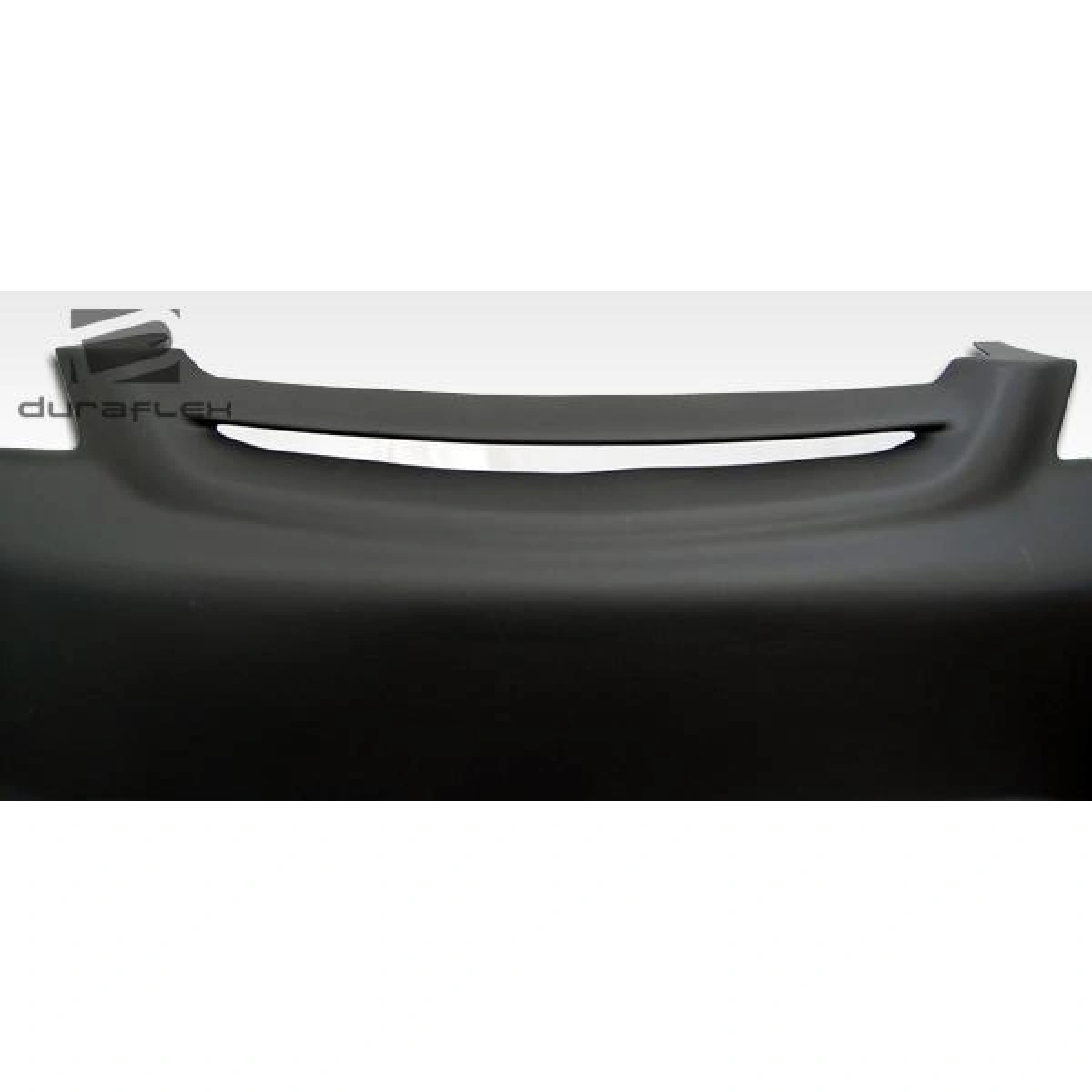 Modify your Honda Civic 2001 with our Exterior/Complete Body Kits - 39