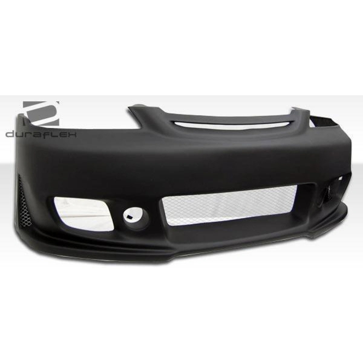 Modify your Honda Civic 2001 with our Exterior/Complete Body Kits - 37