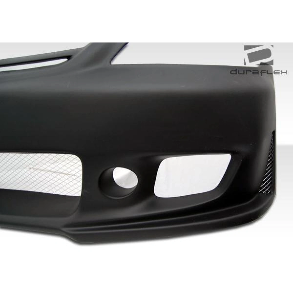 Modify your Honda Civic 2001 with our Exterior/Complete Body Kits - 32