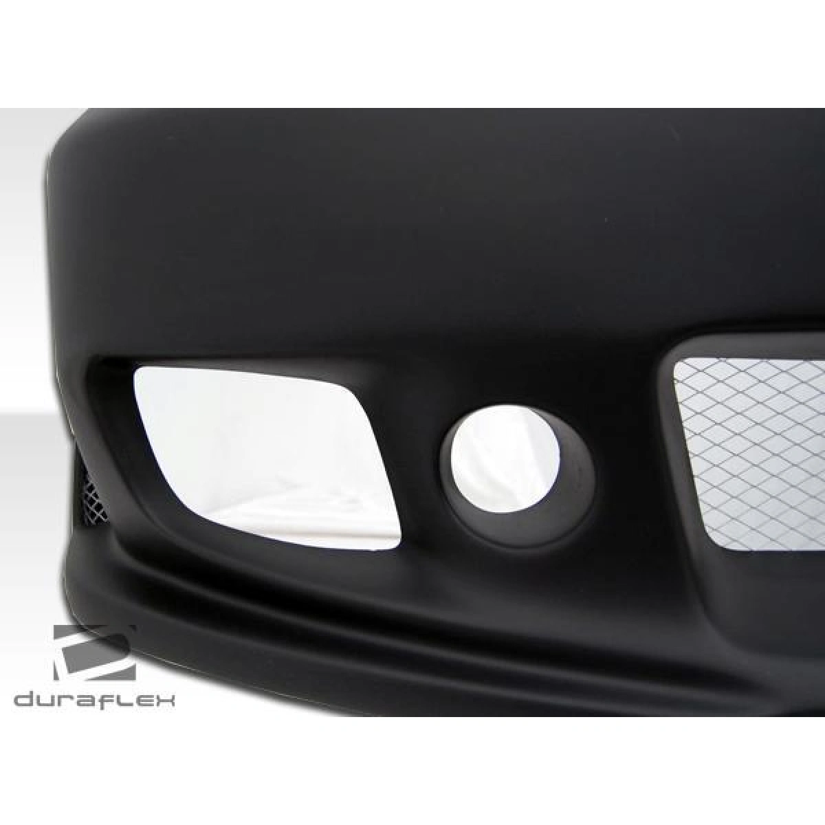 Modify your Honda Civic 2001 with our Exterior/Complete Body Kits - 30
