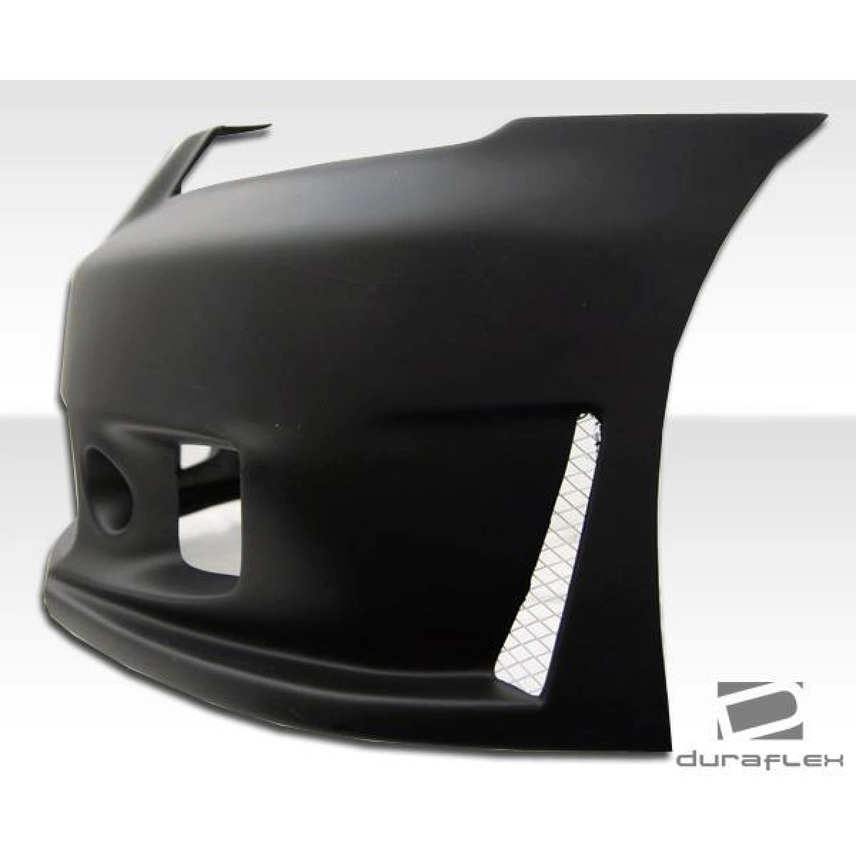 Modify your Honda Civic 2001 with our Exterior/Complete Body Kits - 29