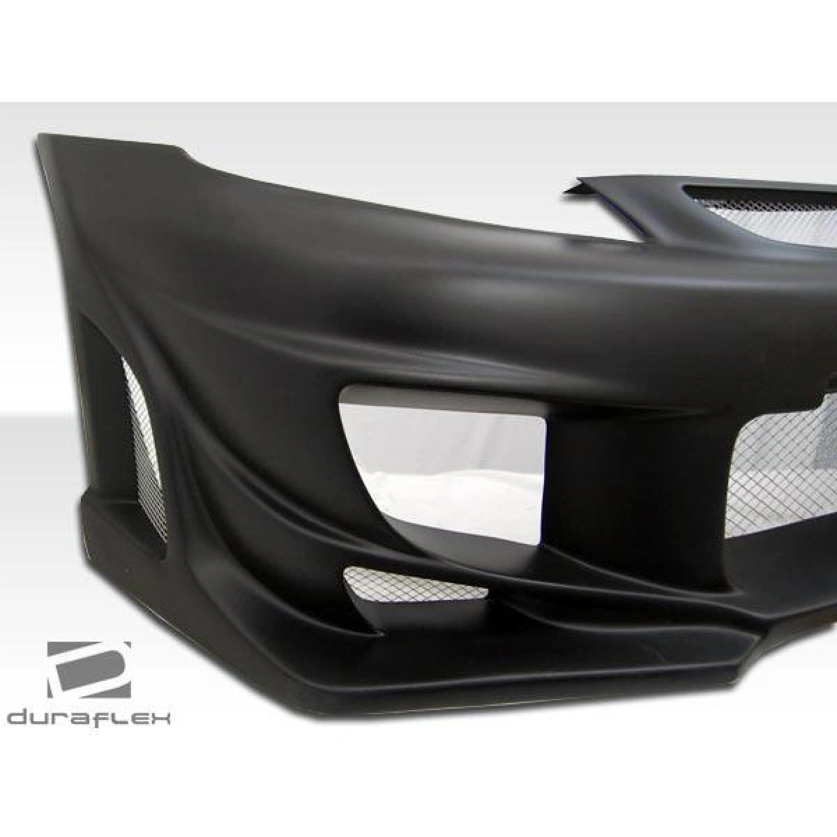 Modify your Honda Civic 2001 with our Exterior/Front Bumpers - 15