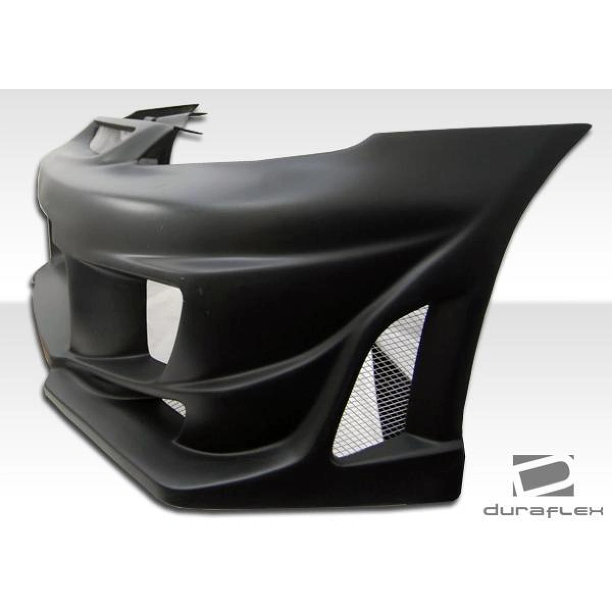 Modify your Honda Civic 2001 with our Exterior/Front Bumpers - 19