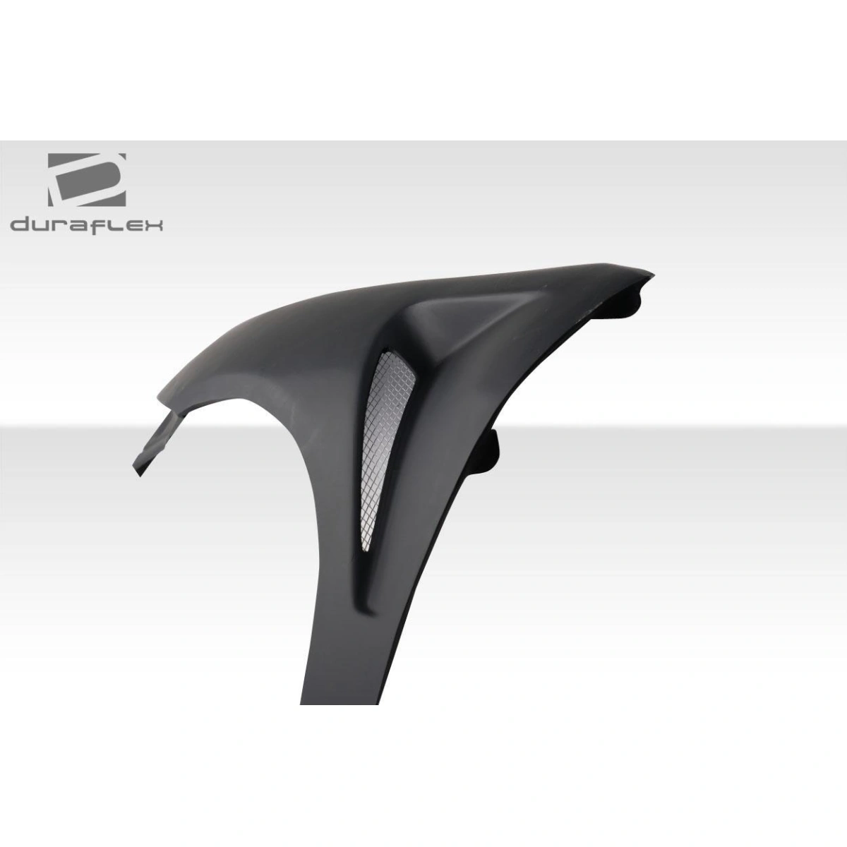 Modify your Honda Civic 2001 with our Exterior/Fenders - 21