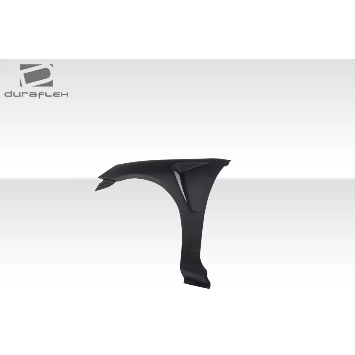 Modify your Honda Civic 2001 with our Exterior/Fenders - 7