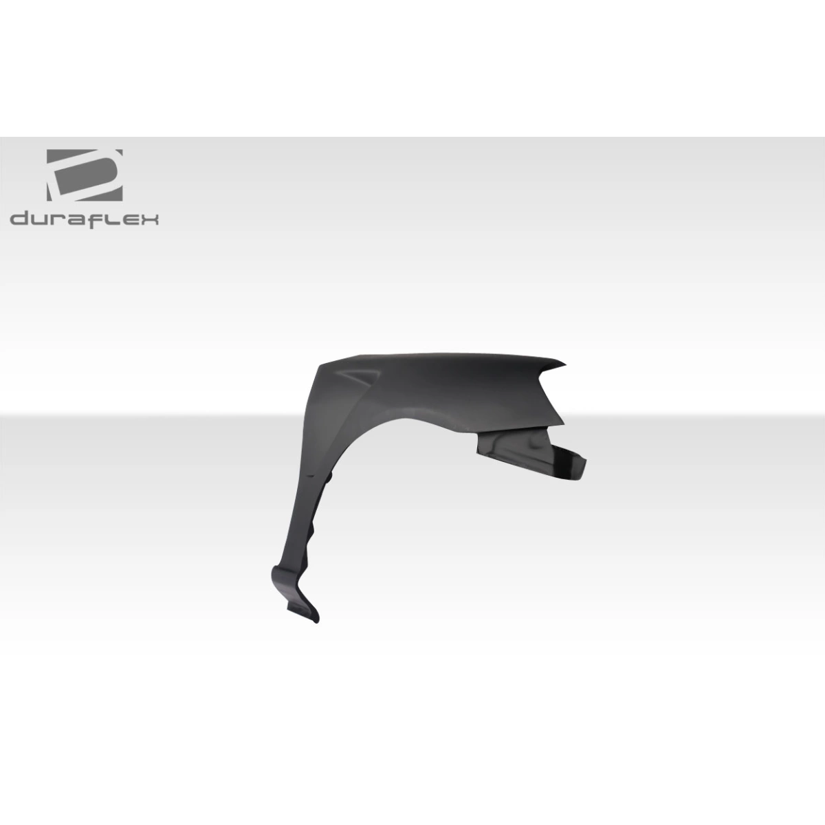 Modify your Honda Civic 2001 with our Exterior/Fenders - 11