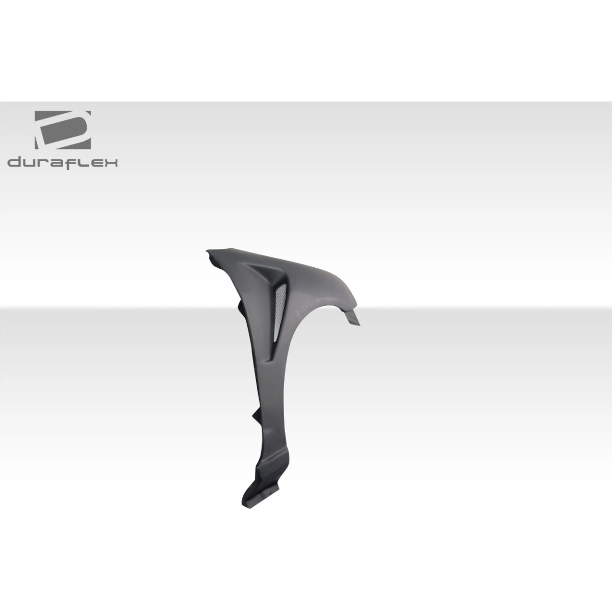 Modify your Honda Civic 2001 with our Exterior/Fenders - 12