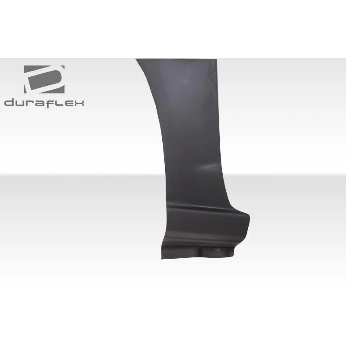 Modify your Honda Civic 2001 with our Exterior/Fenders - 25