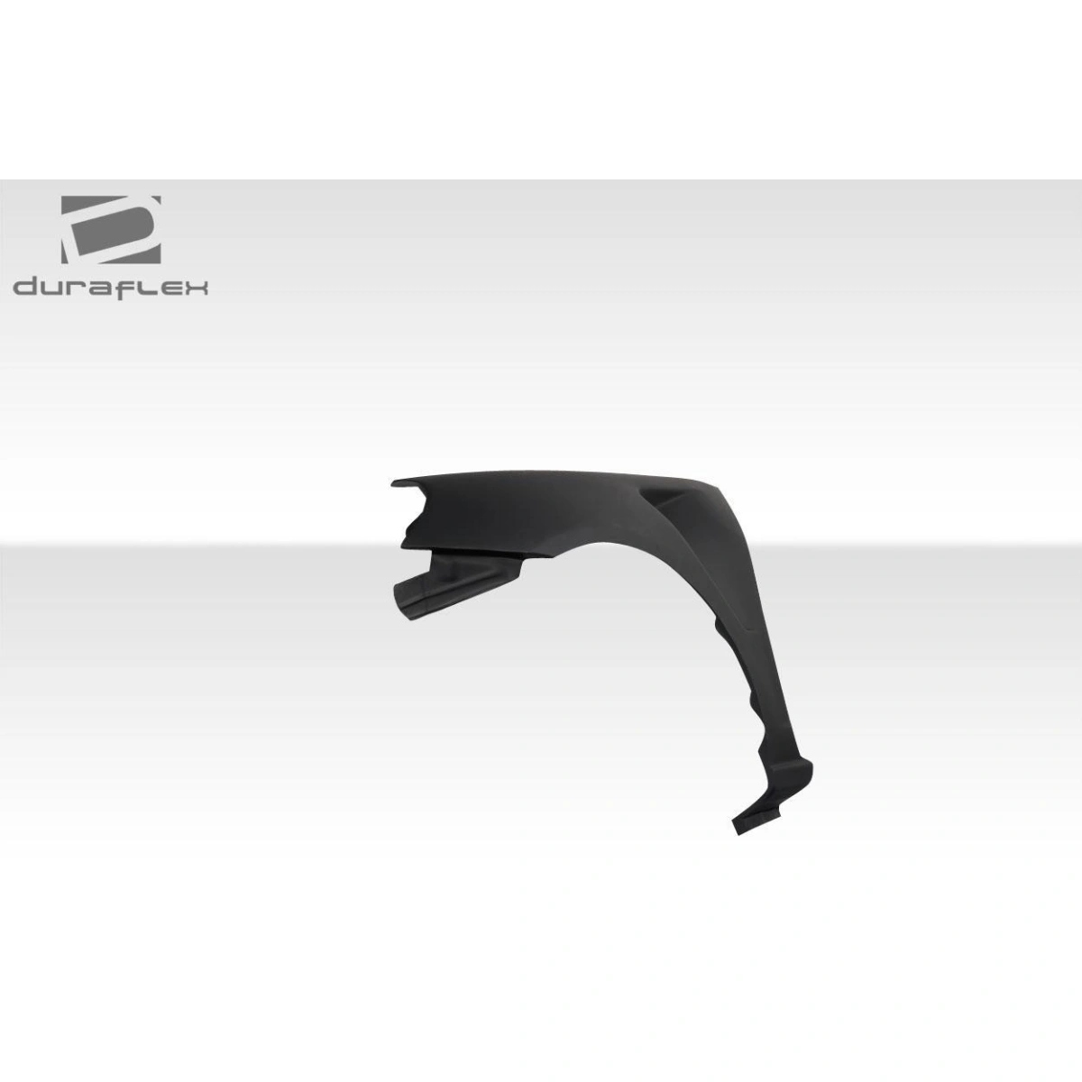 Modify your Honda Civic 2001 with our Exterior/Fenders - 9