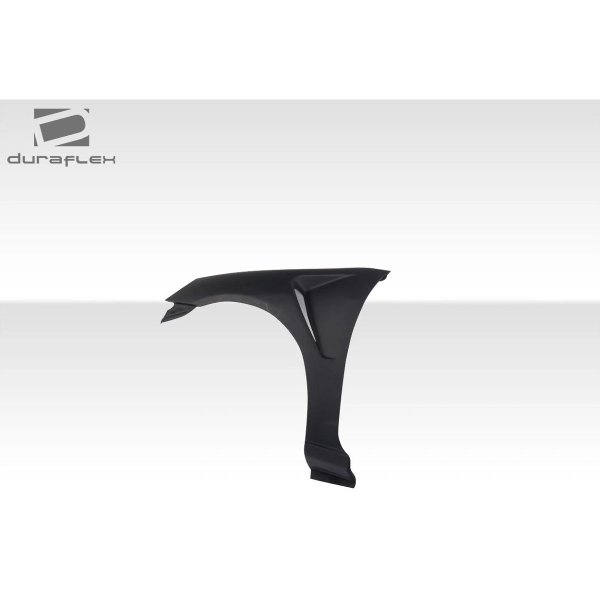 Modify your Honda Civic 2001 with our Exterior/Fenders - 11