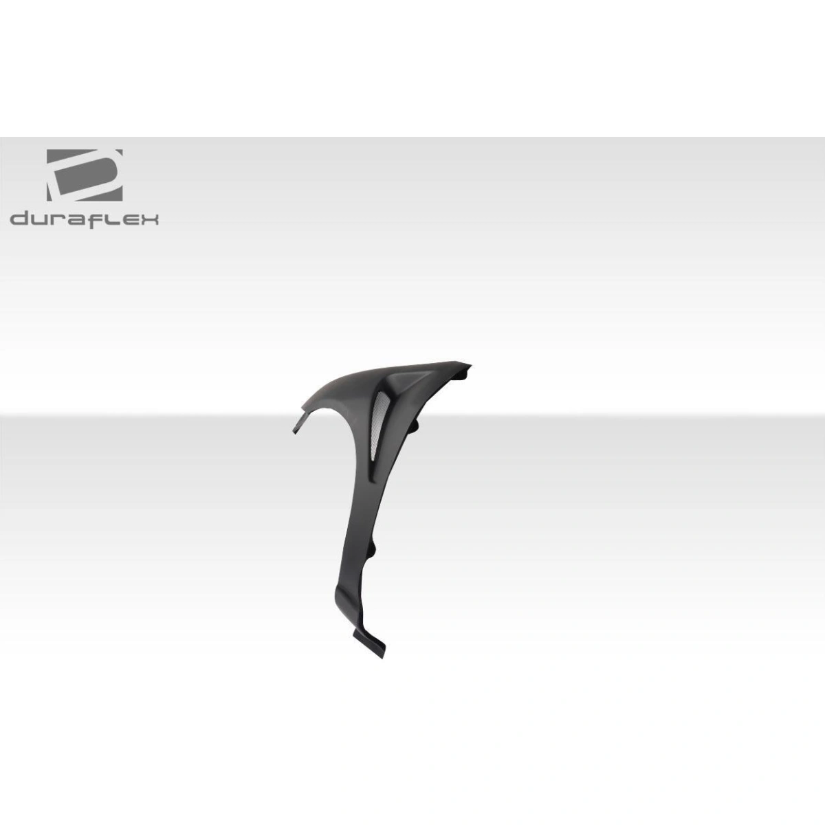 Modify your Honda Civic 2001 with our Exterior/Fenders - 13