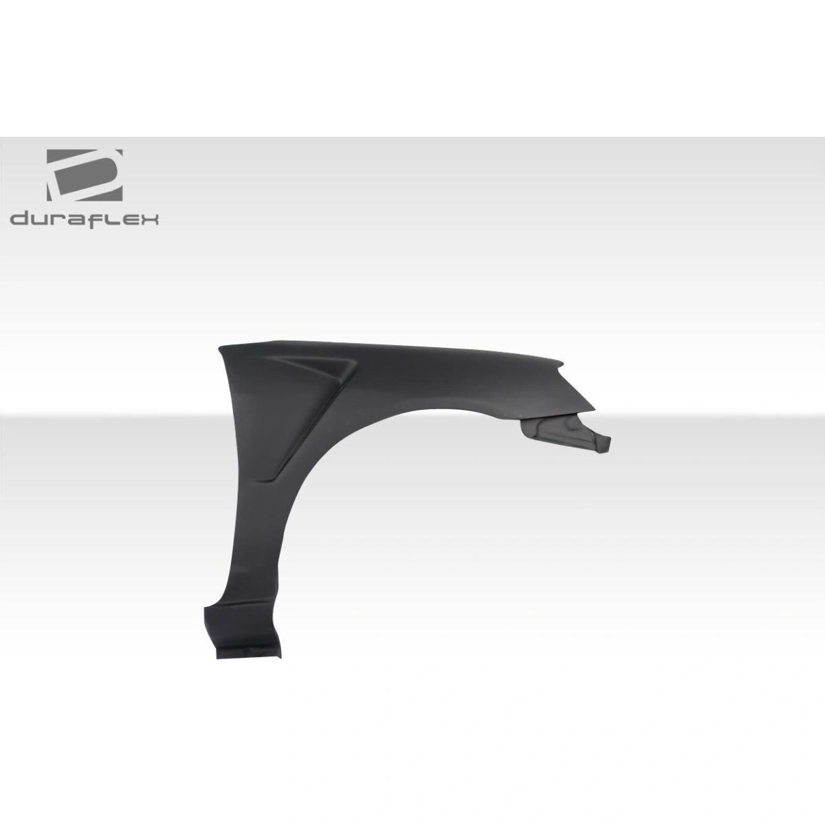 Modify your Honda Civic 2001 with our Exterior/Fenders - 15