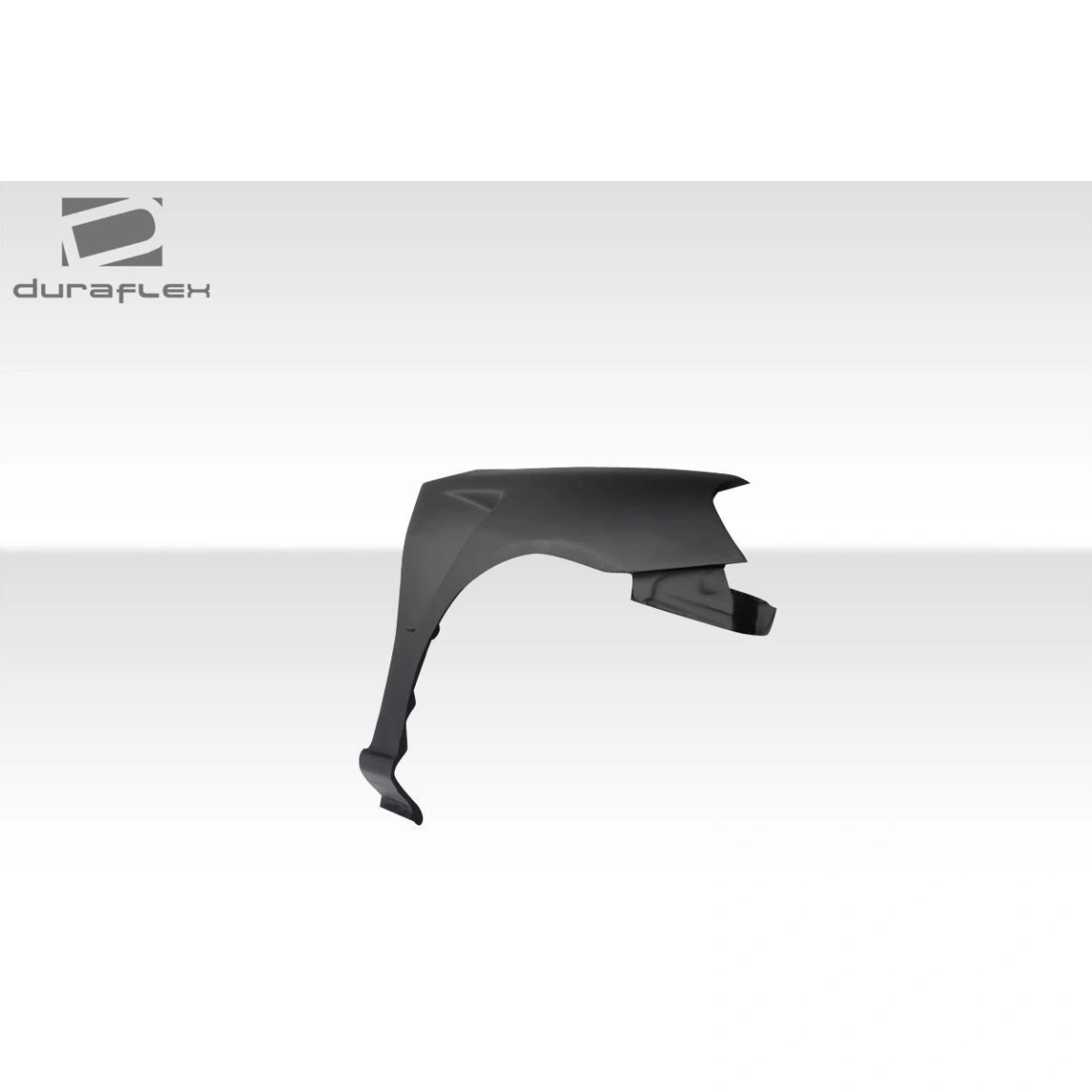 Modify your Honda Civic 2001 with our Exterior/Fenders - 17