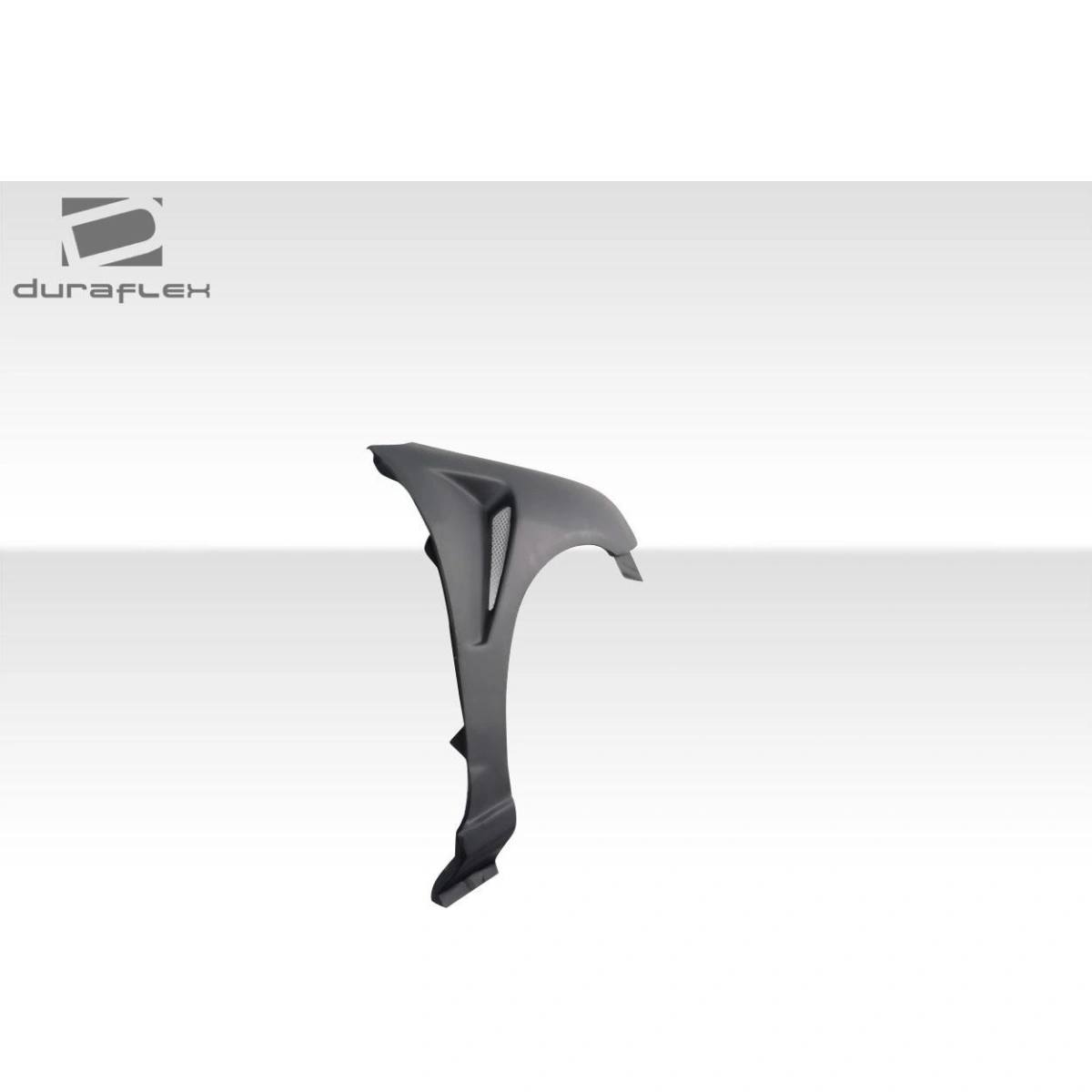 Modify your Honda Civic 2001 with our Exterior/Fenders - 19