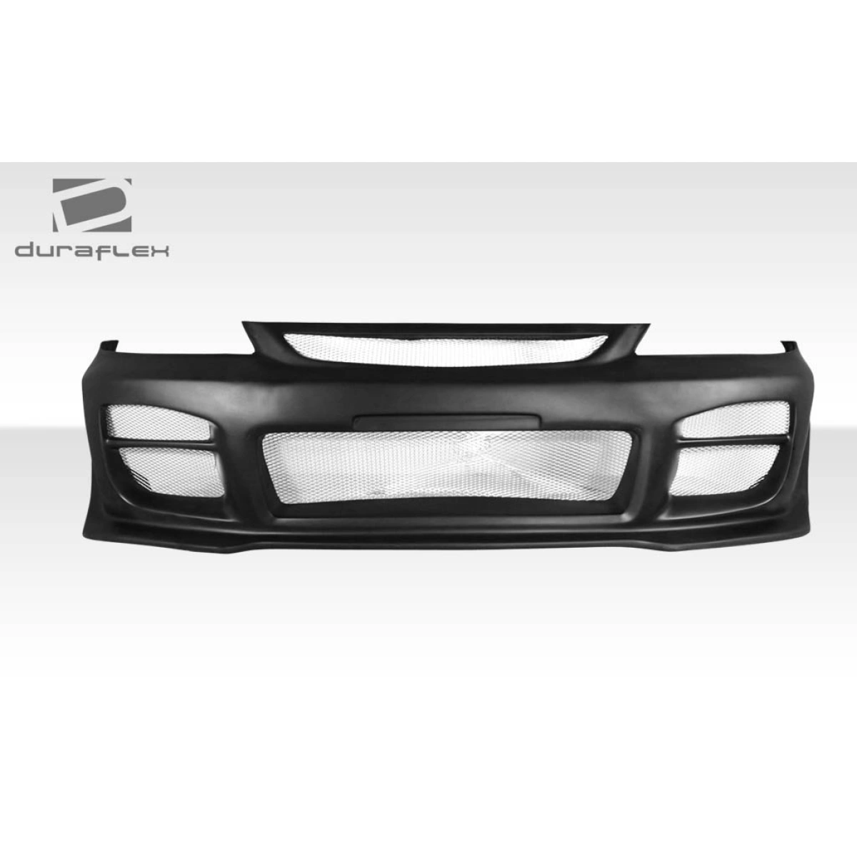 Modify your Honda Civic 2001 with our Exterior/Complete Body Kits - 20