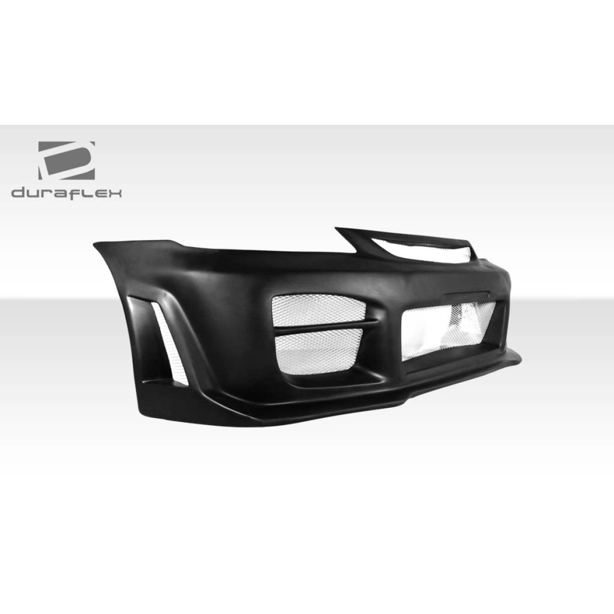 Modify your Honda Civic 2001 with our Exterior/Complete Body Kits - 21