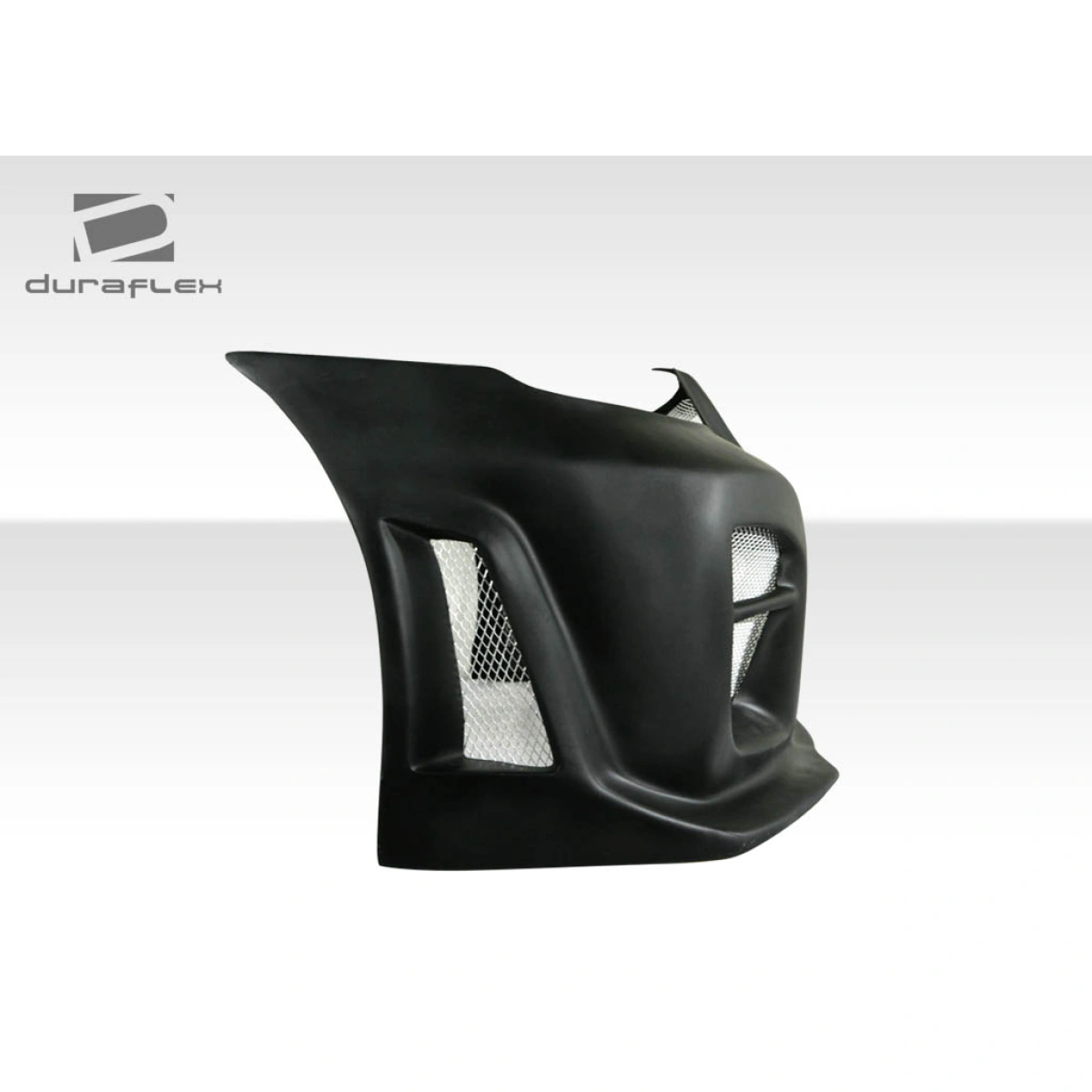 Modify your Honda Civic 2001 with our Exterior/Complete Body Kits - 22