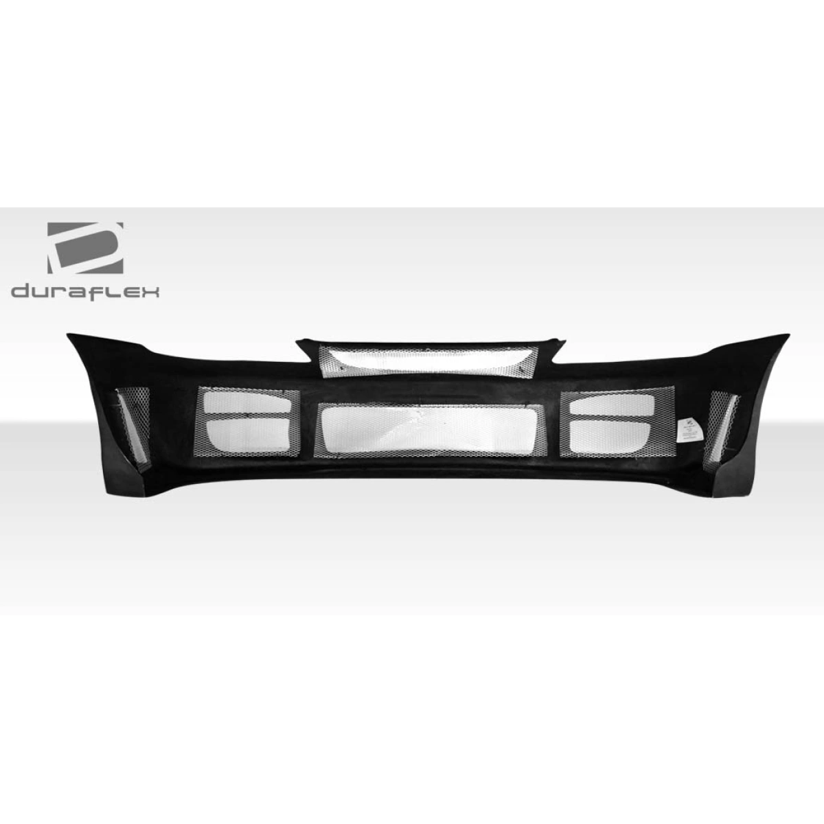 Modify your Honda Civic 2001 with our Exterior/Complete Body Kits - 23