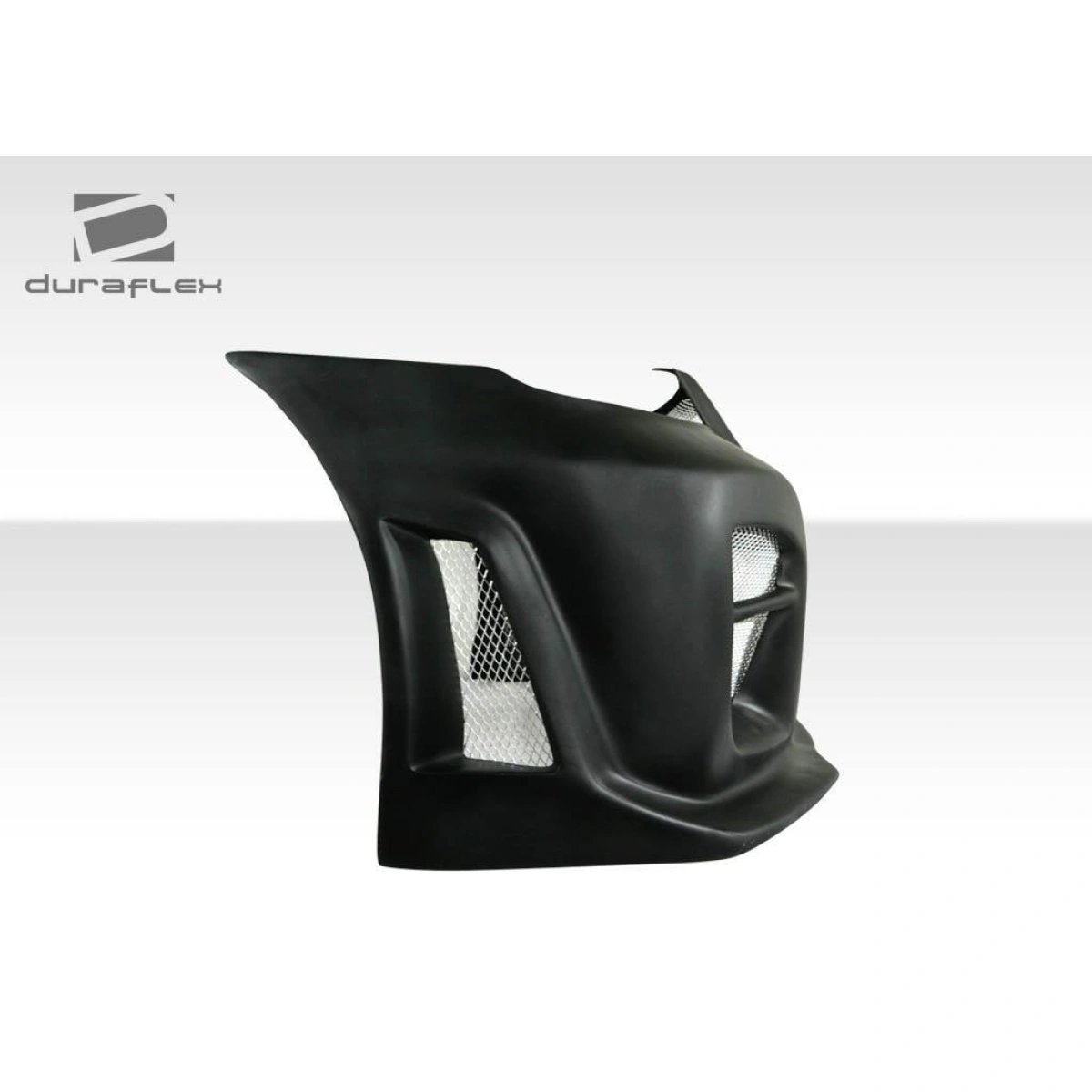 Modify your Honda Civic 2001 with our Exterior/Complete Body Kits - 36