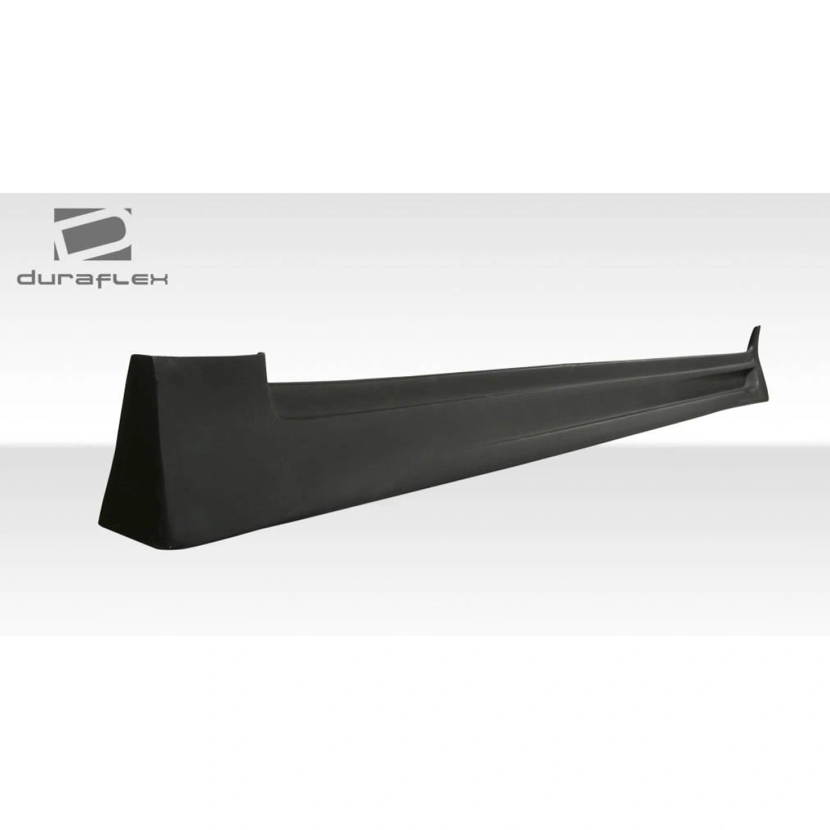 Modify your Hyundai Elantra 2001 with our Exterior/Side Skirts - 21