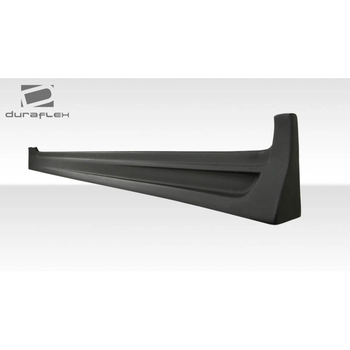 Modify your Hyundai Elantra 2001 with our Exterior/Side Skirts - 10