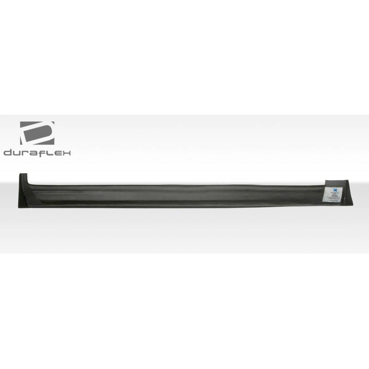 Modify your Hyundai Elantra 2001 with our Exterior/Side Skirts - 23